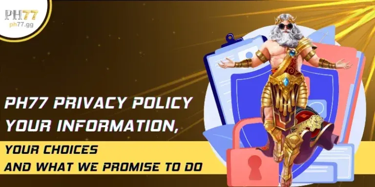 Ưu đãi thưởng đăng ký 100win Casino
