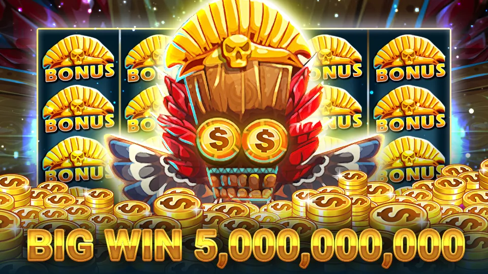 Dịch vụ VIP cao cấp tại 100win casino