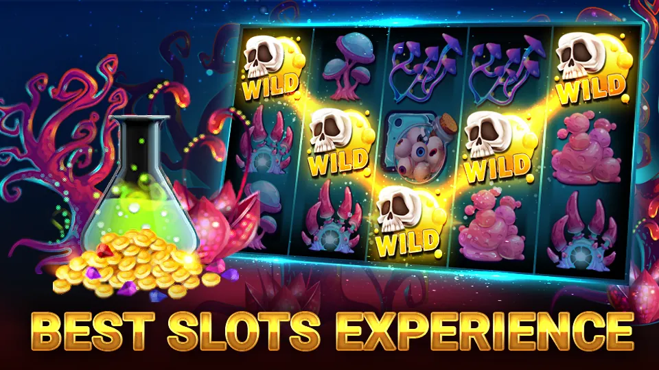 Hỗ trợ khách hàng 100win casino