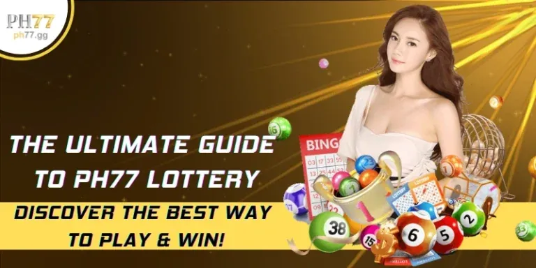 Game slot độc quyền