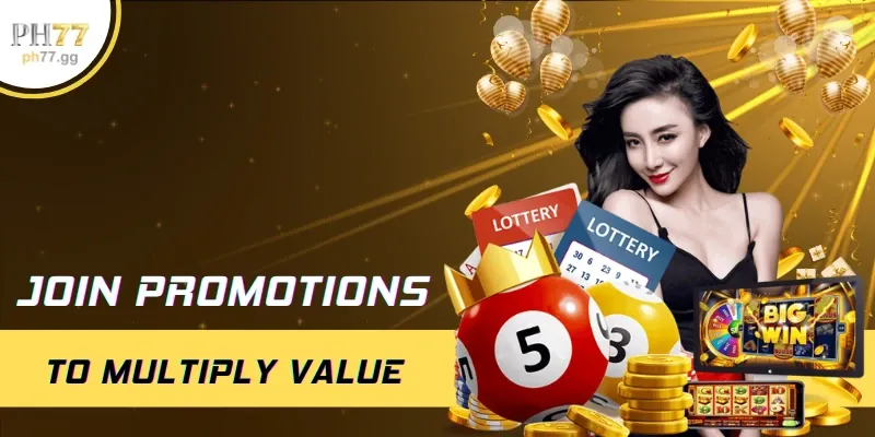 Trò chơi máy đánh bạc tại 100win Casino