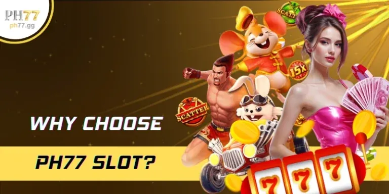 Trò chơi tại 100win casino
