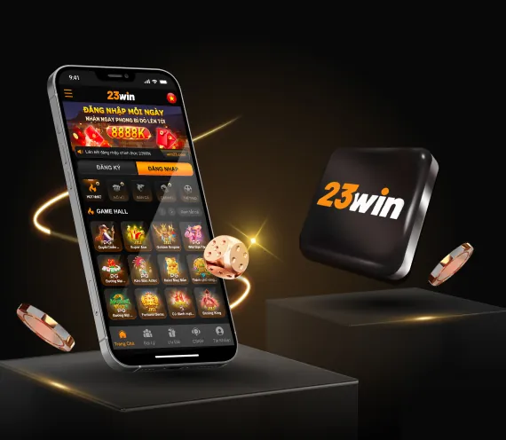 Cam kết An toàn và Bảo mật 100win casino