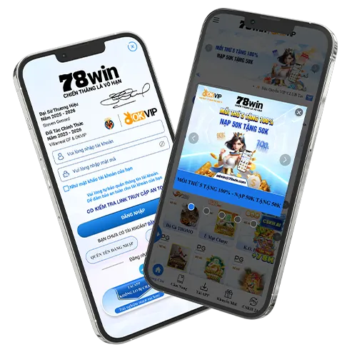 Khuyến mãi và ưu đãi hấp dẫn tại 100win casino