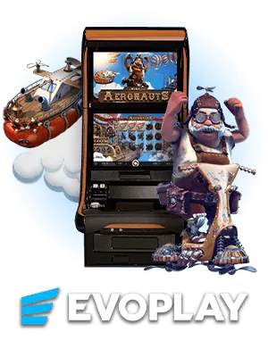 Đa dạng trò chơi slot tại 100win Casino