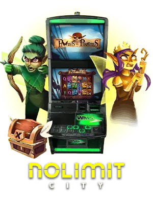 Tốc độ và Tiện lợi 100win casino