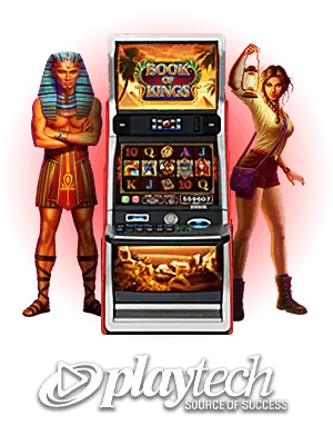 Chơi slot game trên di động tại 100win Casino