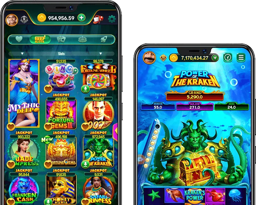 Xác minh tài khoản 100win casino