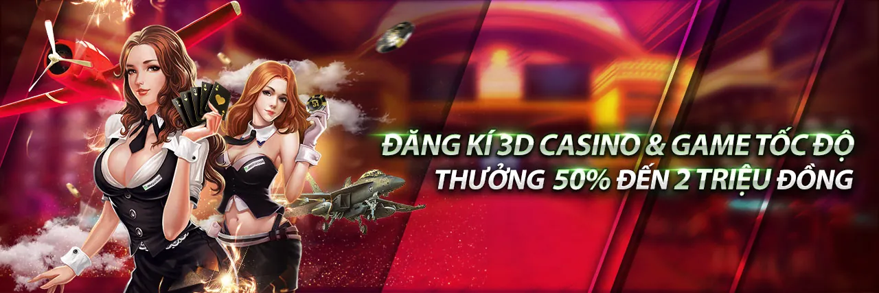 Hình ảnh sòng bạc trực tuyến sang trọng của 100win casino