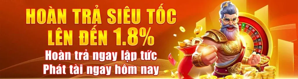 Hình ảnh giới thiệu về 100win casino - Nền tảng cá cược trực tuyến hàng đầu
