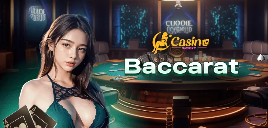 Sòng bạc trực tuyến 100win Casino