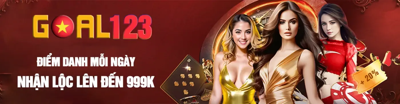 Trung Tâm Hỗ Trợ 100win casino
