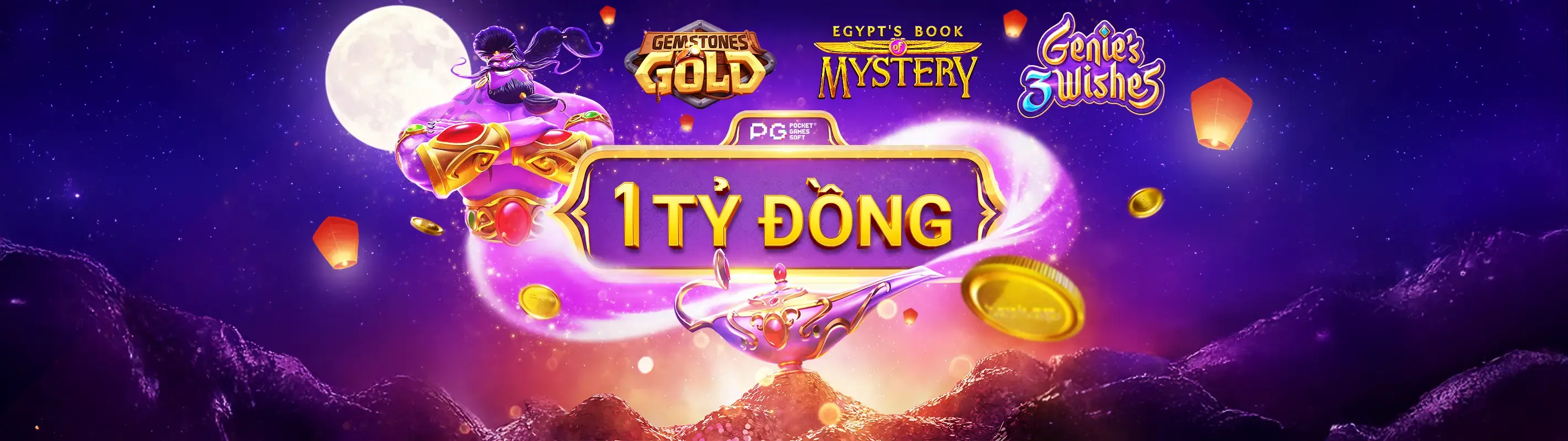 Thế giới bắn cá 100win Casino