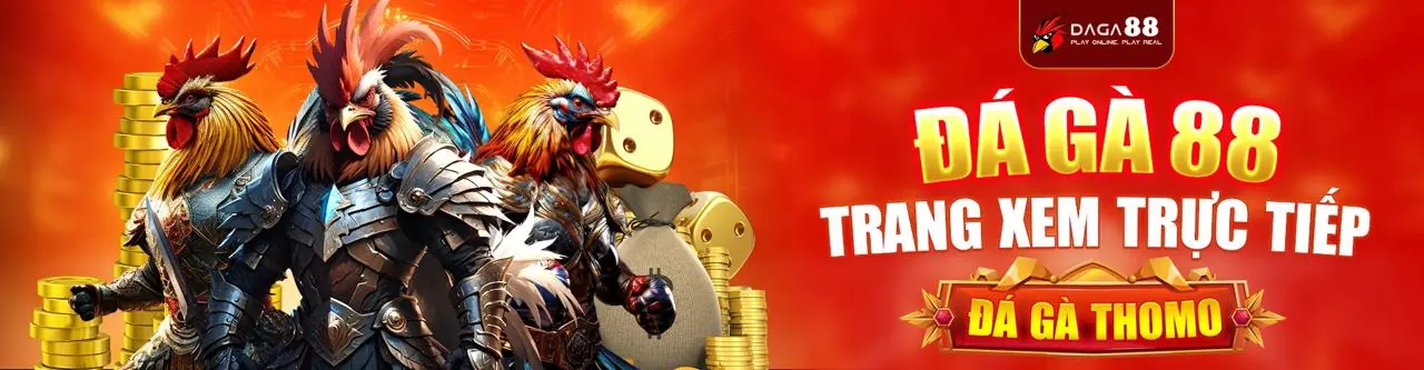 Ứng dụng di động 100win casino