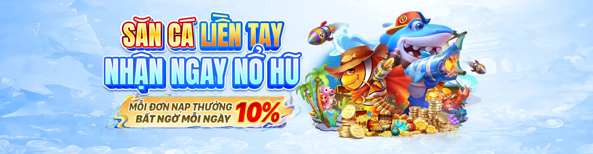 Khuyến mãi độc quyền 100win casino