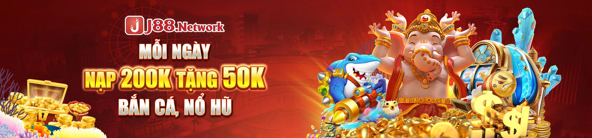 Lợi ích và khuyến mãi đá gà 100win casino
