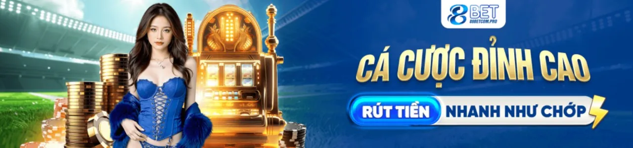 Giao dịch an toàn tại 100win casino