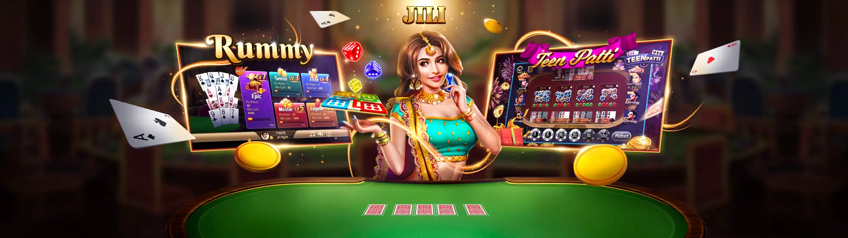 Đá Gà Trực Tuyến 100win casino
