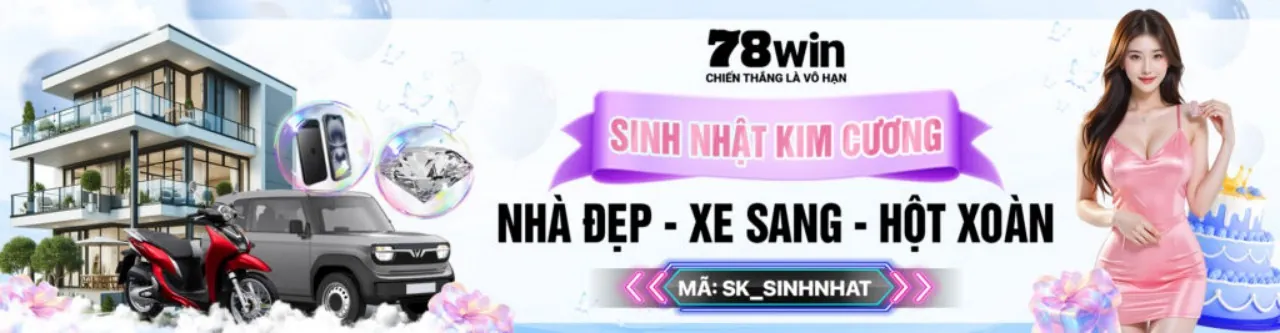 Hướng dẫn đăng ký tài khoản 100win casino
