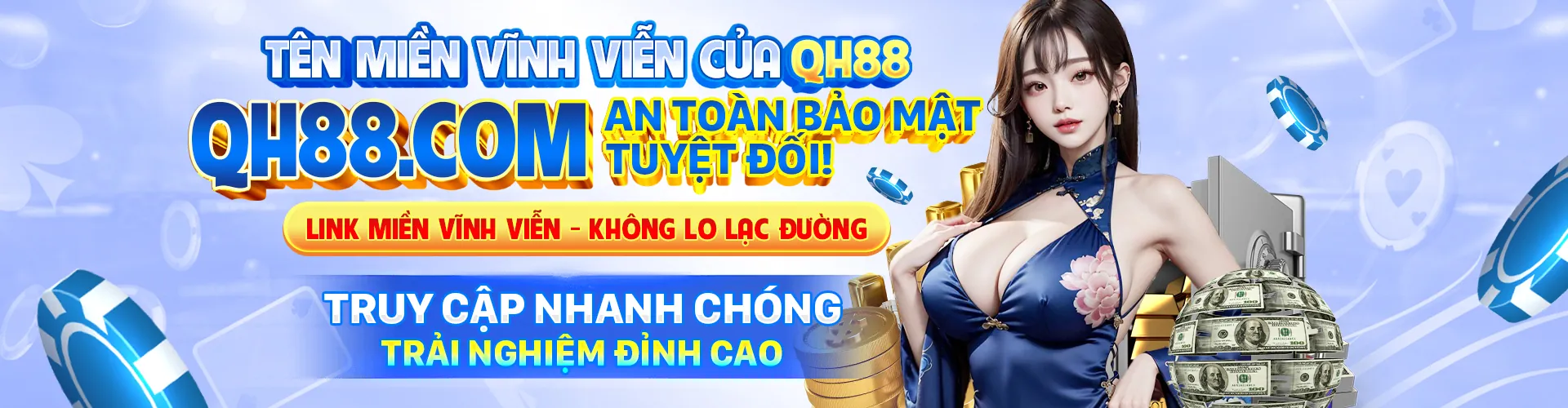Biểu tượng đăng xuất an toàn
