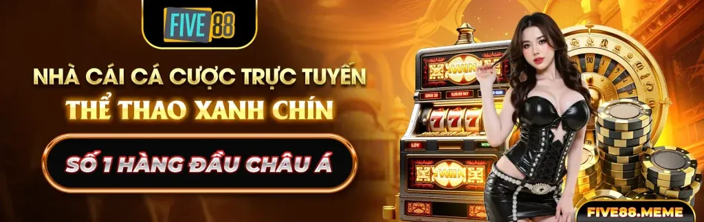 Hình ảnh chính 100win Casino với các trò chơi cá cược thể thao và sòng bạc trực tuyến