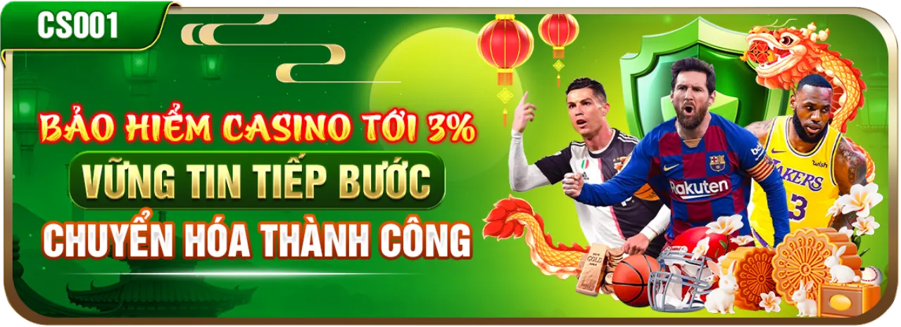 Biểu tượng cảnh báo lừa đảo