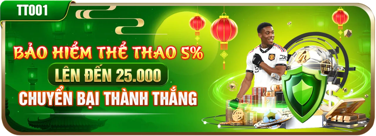 Hình ảnh chính về khuyến mãi 100win casino, thể hiện tiền thưởng và giải thưởng hấp dẫn