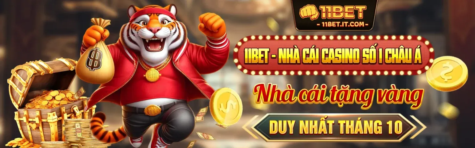 Tin tức mới nhất từ 100win casino