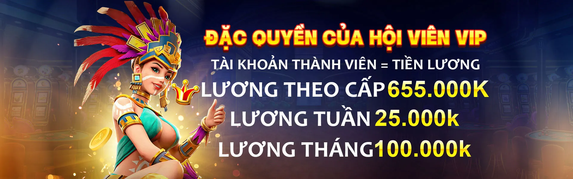 Hình ảnh chính liên hệ 100win casino