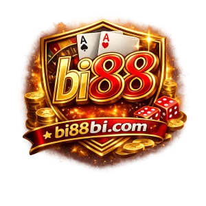 Quy trình rút tiền thắng cược tại 100win casino