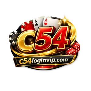 Mạng xã hội 100win casino