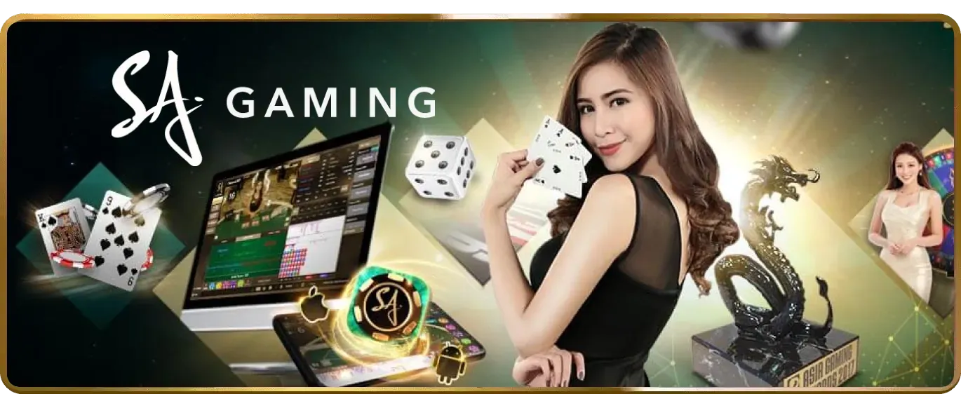 Hỗ trợ qua Điện thoại 100win casino