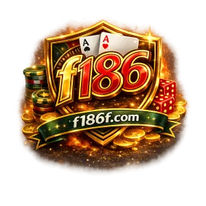 Màn hình ứng dụng 100win casino hiển thị trò chơi slot và cá cược thể thao