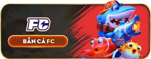 Các trò chơi độc quyền tại 100win casino