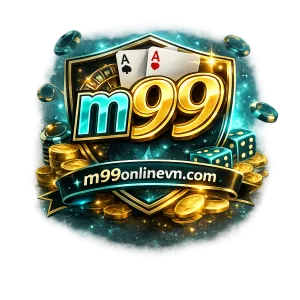 Bảo mật và Điều khoản pháp lý tại 100win casino