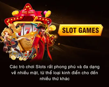 Thưởng nạp tiền