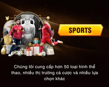 Sự kiện đặc biệt
