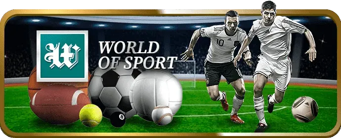 Giấy phép hoạt động hợp pháp của 100win casino