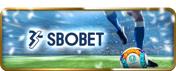 Trò chuyện trực tuyến 100win casino