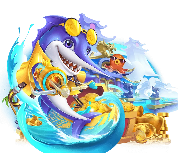 Cá cược thể thao tại 100win Casino