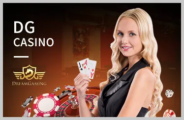 Sơ đồ luồng dữ liệu và biện pháp bảo mật tại 100win Casino