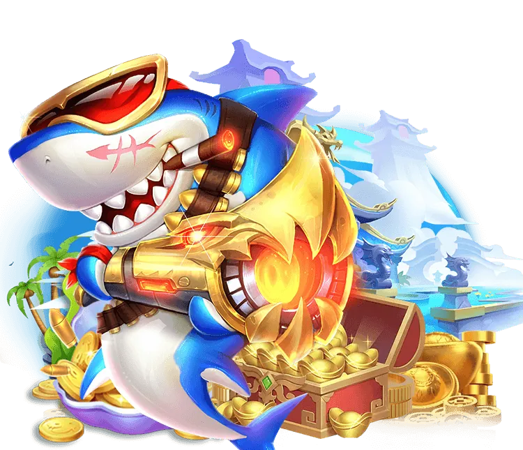 Hoàn trả tiền cược 100win Casino
