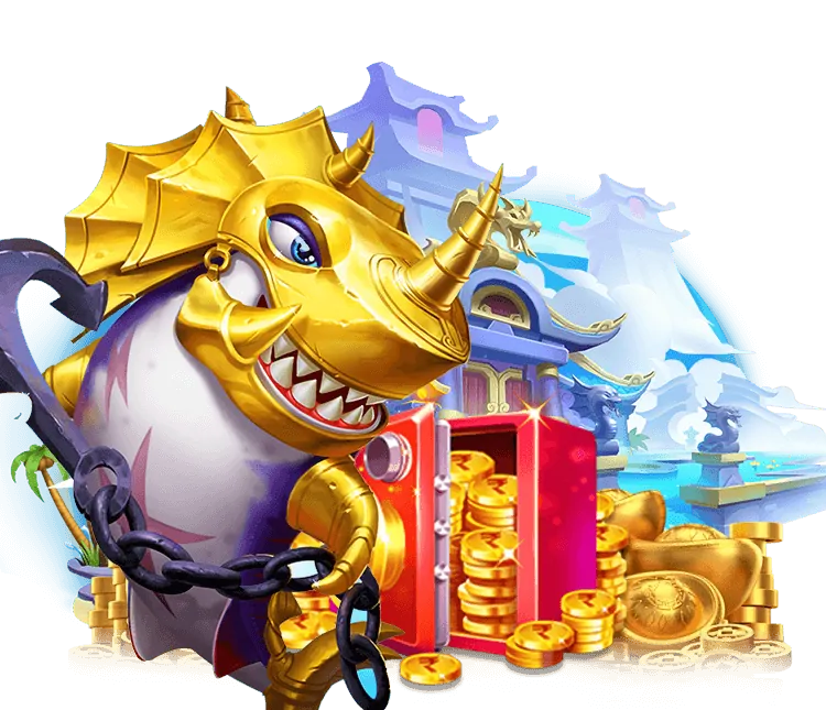 Đội ngũ kỹ sư và công nghệ bảo mật của 100win casino