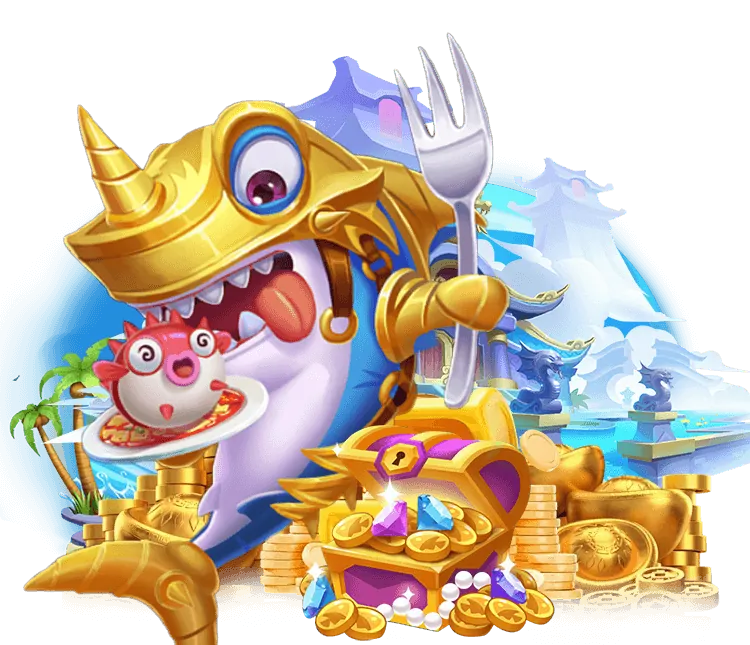 Giao diện đăng ký tài khoản 100win casino