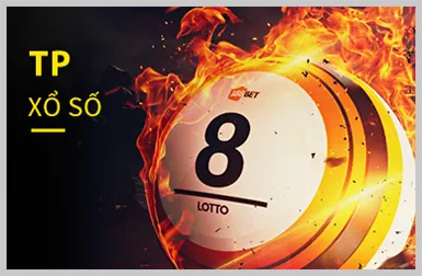 Slot jackpot lũy tiến tại 100win Casino
