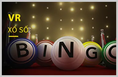 Slot video hiện đại tại 100win Casino