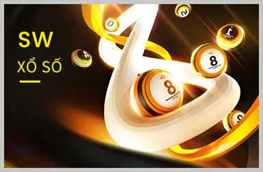 Slot cổ điển tại 100win Casino