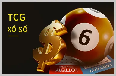 Megaways slot tại 100win Casino