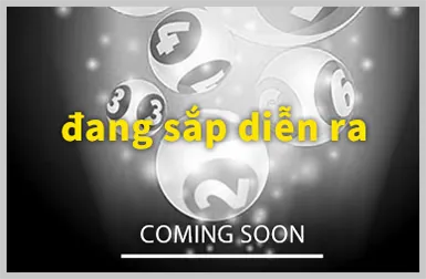 Đa dạng trò chơi bắn cá