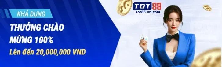 Cá cược thể thao 100win casino